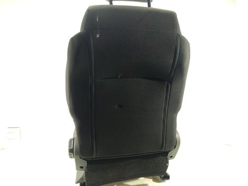 Left front seat CITROËN C3 AIRCROSS II (2R_, 2C_) | BP32068563C15 - Image 12