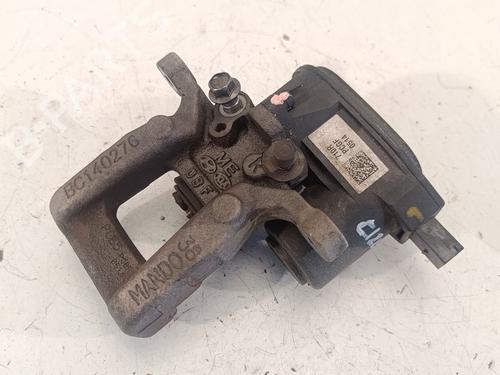 Used Right rear brake caliper KIA SPORTAGE IV (QL, QLE) [2015-2022]  18084156