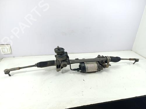 steering-rack-skoda-octavia-ii-1z3-2004-2005-2006-2007-2008-2009-2010-2011-2012-2013-31973776 main image