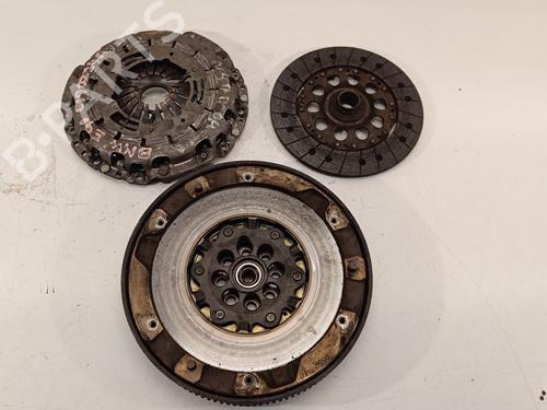 BP25803134O1 main image