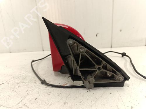 Retrovisor izquierdo AUDI A4 B7 (8EC) 2.0 TDI | BP27838897C26 