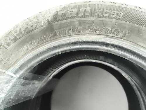 Other DAEWOO LANOS (KLAT) 1.3 | BP35996178O1 - Image 3