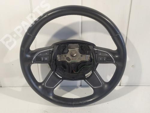 BP8007084C49 main image