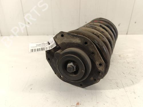 Left front shock absorber CITROËN XSARA (N1)  | BP28117699M16