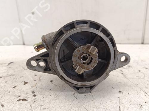 Vacuum pump BMW 3 (E46) 320 d | BP12547306M80 
