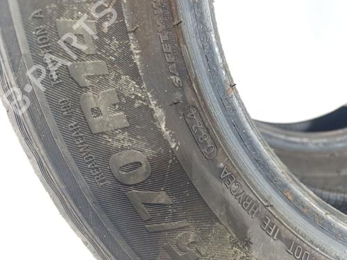 Other CITROËN BERLINGO / BERLINGO FIRST MPV (MF_, GJK_, GFK_) 1.9 D (MFWJZ) | BP32067550O1 