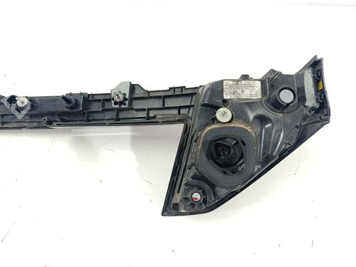 Sentralt baklys HYUNDAI TUCSON (NX4E, NX4A) 1.6 T-GDI Plug-in-Hybrid HTRAC | BP30923790I39 