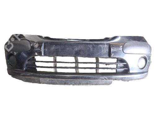 Used Front bumper CITROËN C3 I (FC_, FN_) 1.4 HDi (68 hp) 30196020