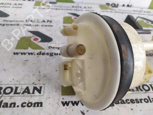 Fuel pump CITROËN XANTIA (X1_, X2_)  | BP4666801M76 