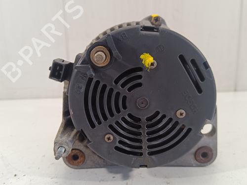 Alternator SEAT IBIZA II (6K1)  | BP16776857M7 
