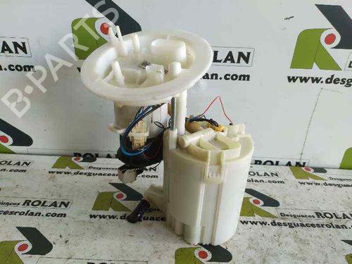 Fuel pump AUDI A4 B8 Avant (8K5) 2.0 TFSI | BP4071091M76 