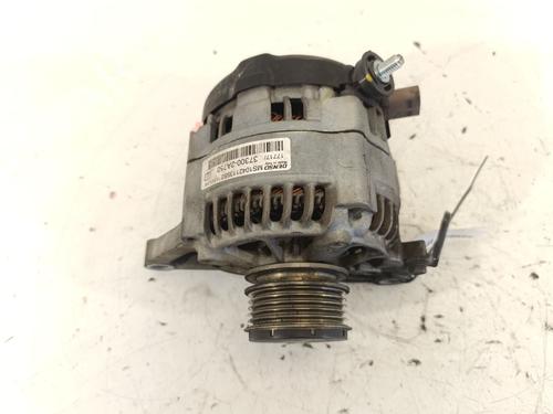 Alternator KIA CEE'D (JD) 1.6 CRDi 136 | BP29490558M7 
