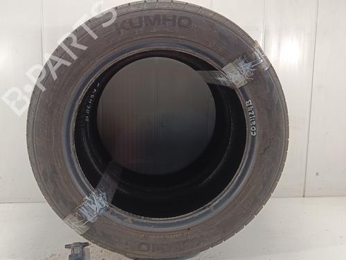 Other SAAB 9-3 (YS3F, E79, D79, D75) | BP22522751O1