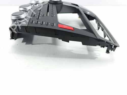 Switch CITROËN DS5 1.6 HDi 115 | BP32988264I30 - Image 4