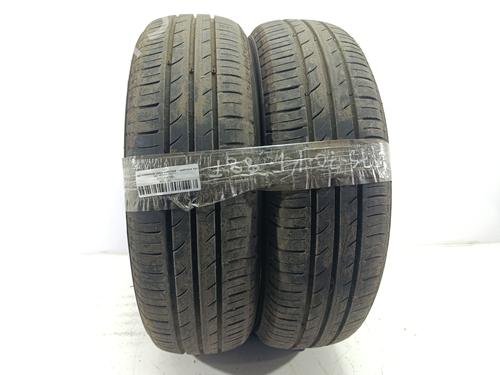 Andre CITROËN BERLINGO / BERLINGO FIRST MPV (MF_, GJK_, GFK_) 1.9 D (MFWJZ) (70 hp) 32067550