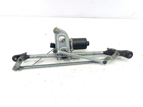 Front windshield wiper arm BMW 1 (F20) 116 d | BP32273837C143 
