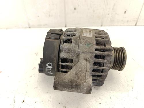 Alternator ALFA ROMEO 159 (939_)  | BP26501868M7 