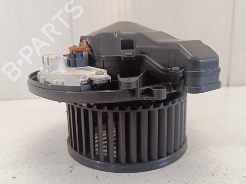 Heater blower motor BMW 3 (F30, F80) 318 d | BP20223053M62 