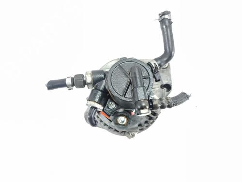 Alternator OPEL ASTRA H GTC (A04) 1.7 CDTi (L08) | BP34704089M7 - Image 3
