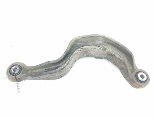 Used Left rear suspension arm Left rear suspension arm OPEL INSIGNIA A (G09) 2.0 CDTI 4x4 (68) (160 hp) 34195401 34195401