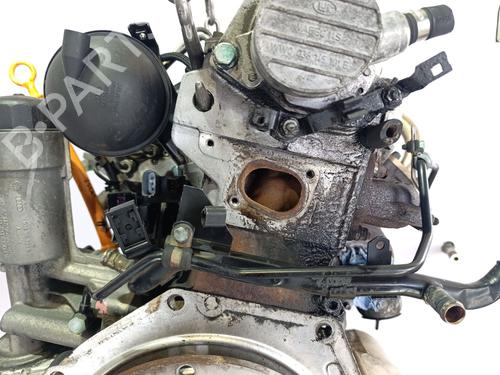 Engine AUDI A3 (8L1) 1.9 TDI | BP38064985M1  - Image 5
