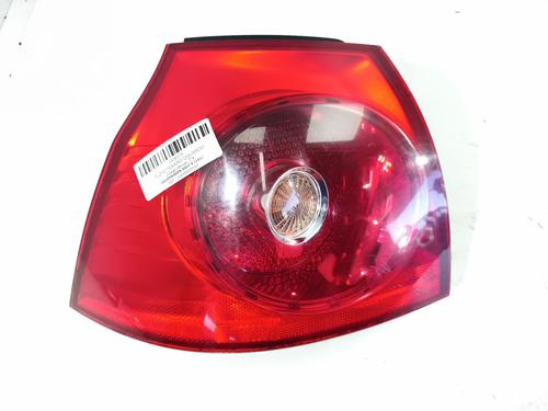 Used Left taillight Left taillight VW GOLF V (1K1) 2.0 TDI (170 hp) 35979244 35979244