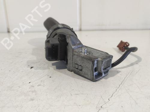 Ignition barrel CITROËN C5 II (RC_)  | BP8114043M48 