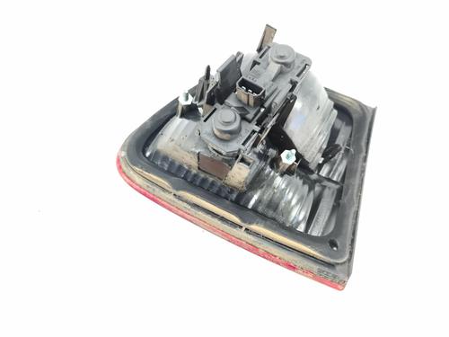 Right tailgate light SEAT LEON (1M1) 1.9 TDI | BP40239009C80 - Image 3
