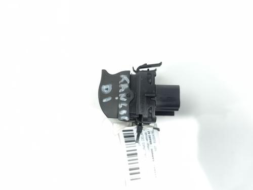 Left front window switch RENAULT KANGOO / GRAND KANGOO II (KW0/1_) 1.5 dCi 85 (KW0K, KW0L, KW0B) | BP33173066I27 - Image 2