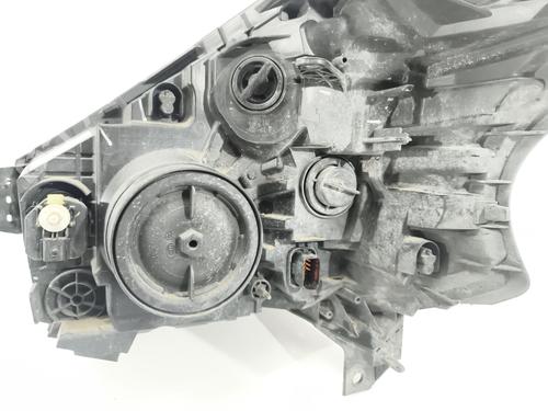 Right headlight RENAULT TRAFIC III Van (FG_) 1.6 dCi 95 (FGMJ, FGMR) | BP33434569C29 - Image 4