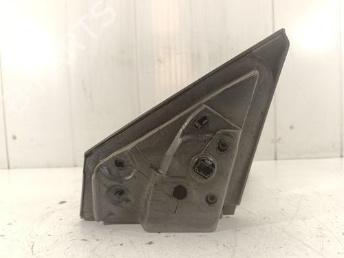 Right mirror RENAULT MEGANE III Hatchback (BZ0/1_, B3_)  | BP29478434C27 