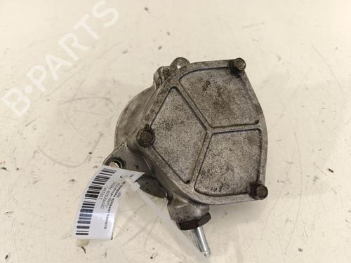 Used Vacuum pump SUBARU IMPREZA Hatchback (GR, GH, G3) 2.0 D AWD (150 hp) 28727505