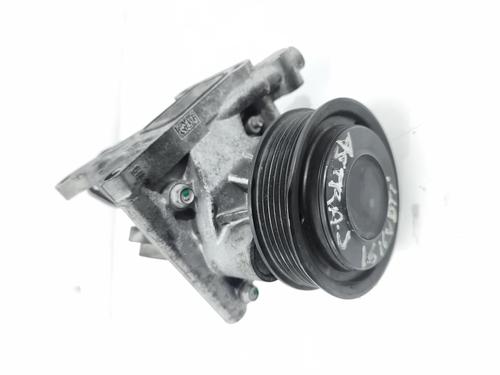 Other OPEL ASTRA J (P10) | BP33755949O1 - Image 4