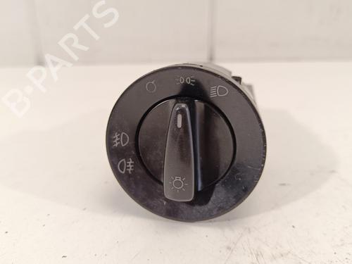 Hovedlysbryter VW SHARAN (7M8, 7M9, 7M6) [1995-2010]  17107973