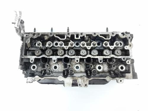 Used Cylinder head Cylinder head 37218451 37218451