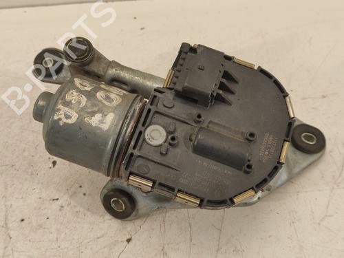 Used Other PEUGEOT 407 (6D_) [2004-2011]  14300877