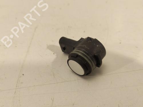 Used Electronic module VW GOLF VII (5G1, BQ1, BE1, BE2) [2012-2021]  10247132