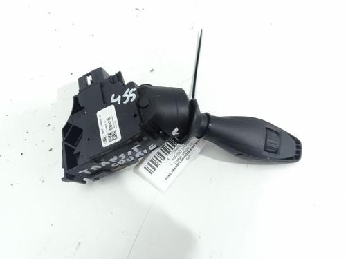 Steering column stalk FORD TRANSIT COURIER B460 Box Body/MPV 1.5 EcoBlue | BP38320900I23 - Image 3