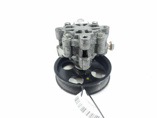 Steering pump OPEL INSIGNIA A (G09) 2.0 CDTI (68) | BP33756349M99 - Image 4