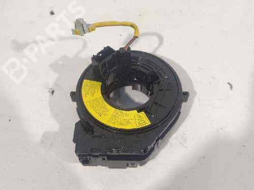 squib-airbag-ford-fiesta-vi-cb1-ccn-16-st-8a6t14a664ad-2008-2009-2010-2011-2012-2013-2014-2015-2016-2017-6812132 main image