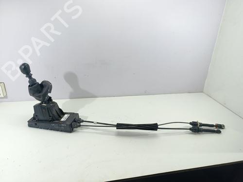 Used Gear lever DACIA LODGY (JS_) [2012-2026]  32361906
