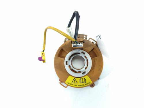 Used Squib airbag Squib airbag 36988860 36988860