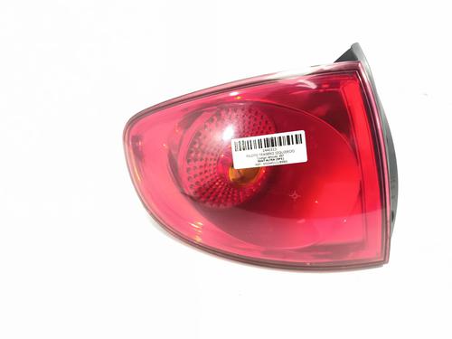 Venstre baglygte Venstre baglygte SEAT ALTEA (5P1) 2.0 TDI 16V (140 hp) 37175274 37175274