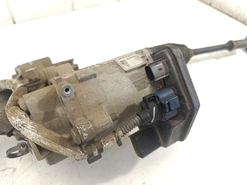 Steering rack FORD MONDEO V Hatchback (CE) 2.0 TDCi | BP29118570M22 