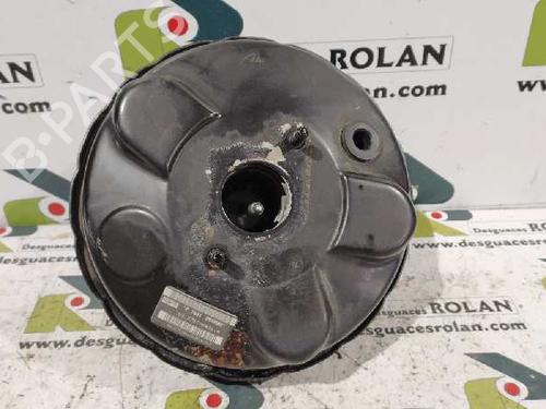 Used Servo brake FORD MONDEO IV (BA7) 2.0 TDCi (140 hp) 5215627