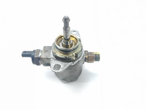 Injection pump VW GOLF VI (5K1) 1.4 TSI | BP33173055M78 - Image 3