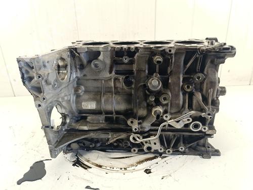 Other OPEL ASTRA K (B16) 1.6 CDTi (68) | BP28193562O1