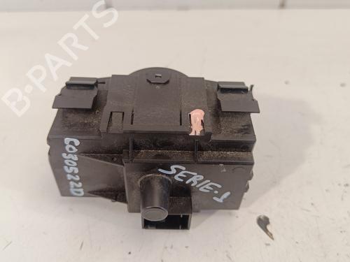 Headlight switch BMW 1 (E87) 118 d | BP21568615I24 