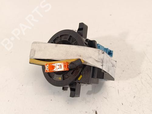 Used Squib airbag TOYOTA VERSO (_R2_) [2009-2018]  18409429