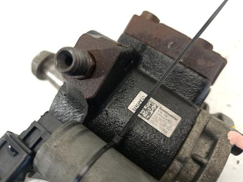 Injection pump SEAT IBIZA IV (6J5, 6P1)  | BP26501827M78 